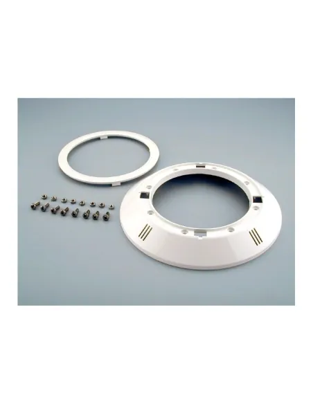 AstralPool Flachprojektorring und Schutzring 4403010101