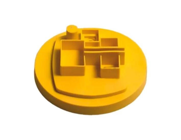 Porte-électrode E-Next 7-12 g/h AstralPool...