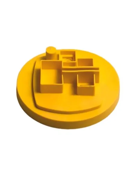 Porte-électrode E-Next 7-12 g/h AstralPool 4408040076