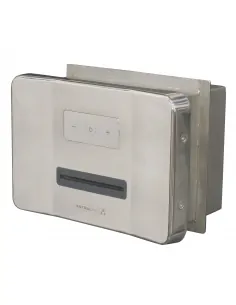 Equipo Contracorriente Advance ND AstralPool