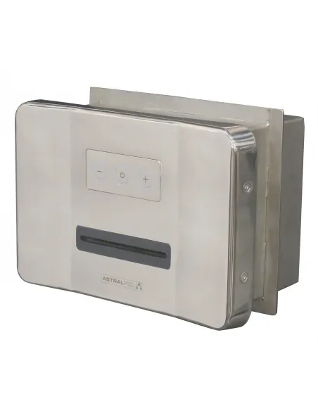 Equipo Contracorriente Advance ND AstralPool