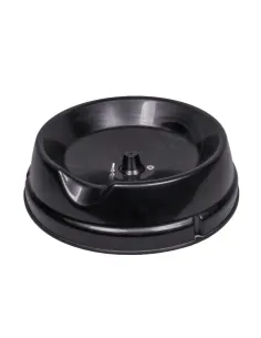 AstralPool Atlas D 500 pé de filtro 4404010176