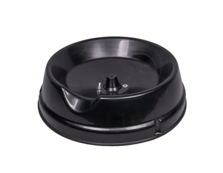 AstralPool Atlas D 500 filtervoet 4404010176