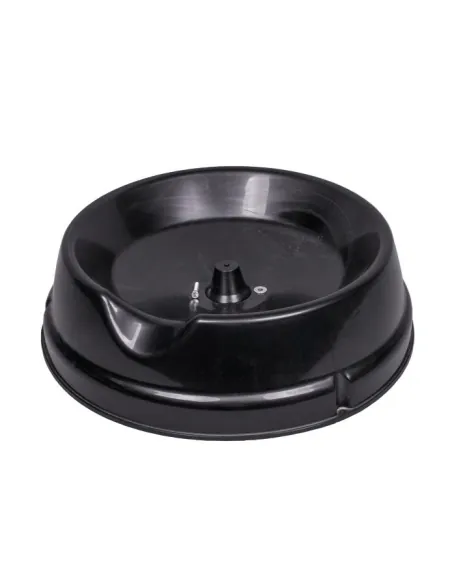 AstralPool Atlas D 500 filtervoet 4404010176