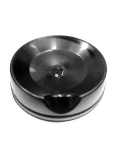 AstralPool Atlas D 600 pé de filtro 4404010177