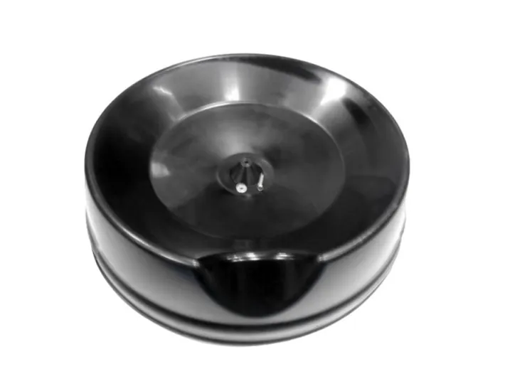 Peu filtre D 600 Atles AstralPool 4404010177