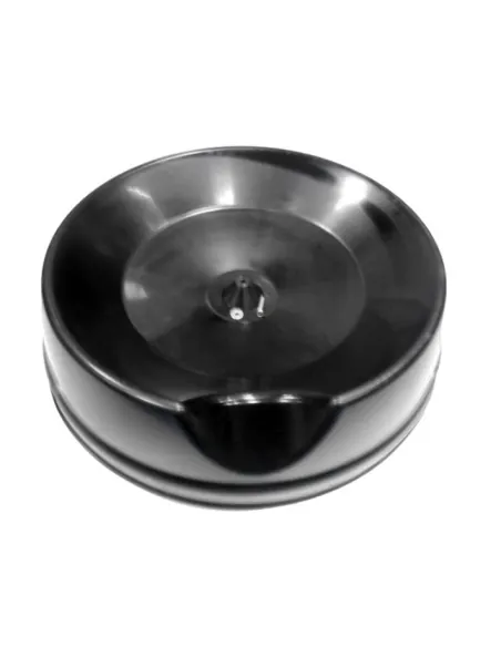 Peu filtre D 600 Atles AstralPool 4404010177