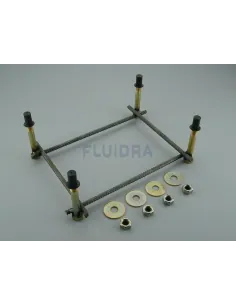 AstralPool Dynamischer Trampolinanker 4401021301