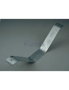 AstralPool Springplank Kruisboog