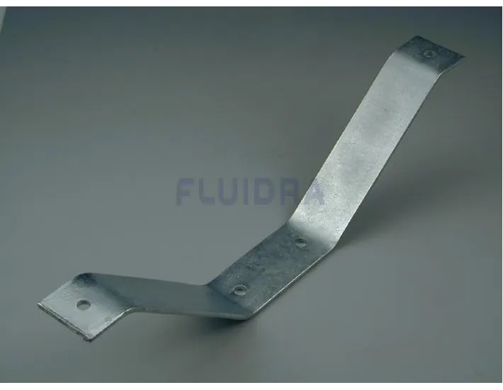 AstralPool Trampolin-Armbrust