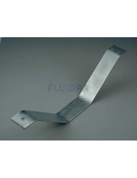 AstralPool Trampolin-Armbrust