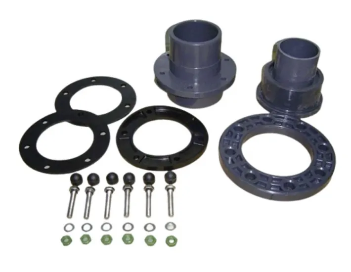 Conjunto entrada D. 110 para 1400 – 1600...