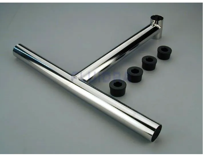 Support for roll-up wheels 4401050105