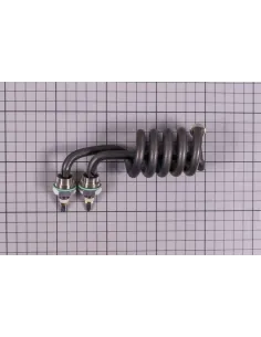 Resistance 1 KW Wärmetauscher AstralPool