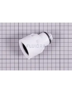 Conjunto de cames de catraca AstralPool 4404121502