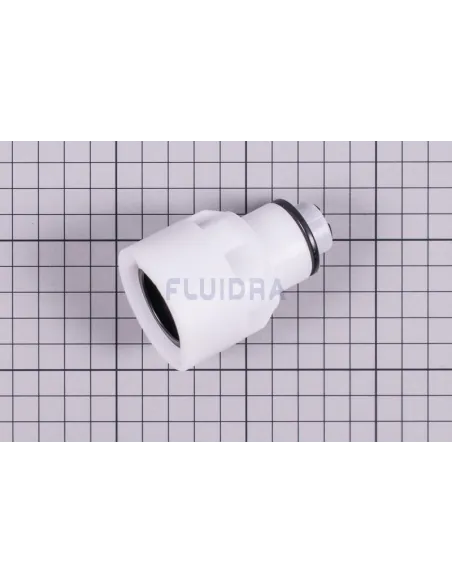 Conjunto de cames de catraca AstralPool 4404121502