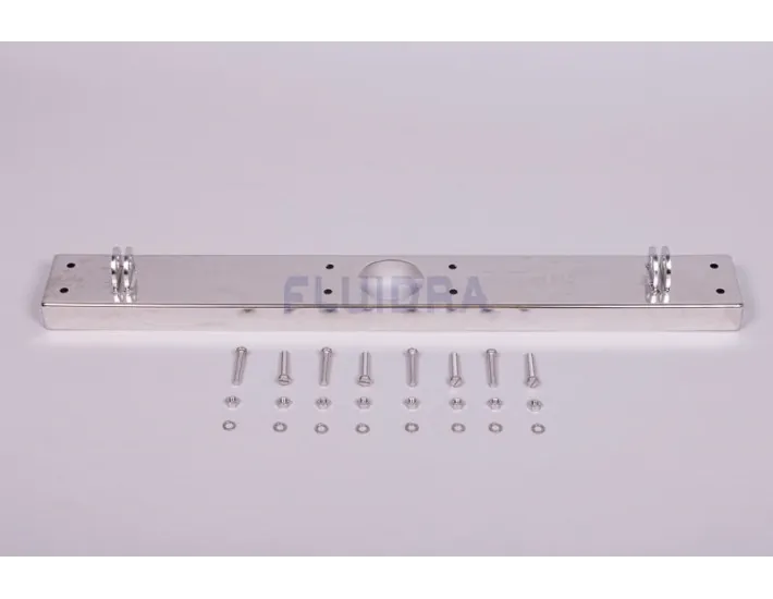 AstralPool Zwembadreiniger Zuigaansluiting...