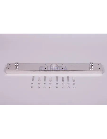 AstralPool Zwembadreiniger Zuigaansluiting 4406021406