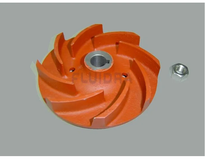 Aral SP-3000 3 HP Pompwaaier AstralPool