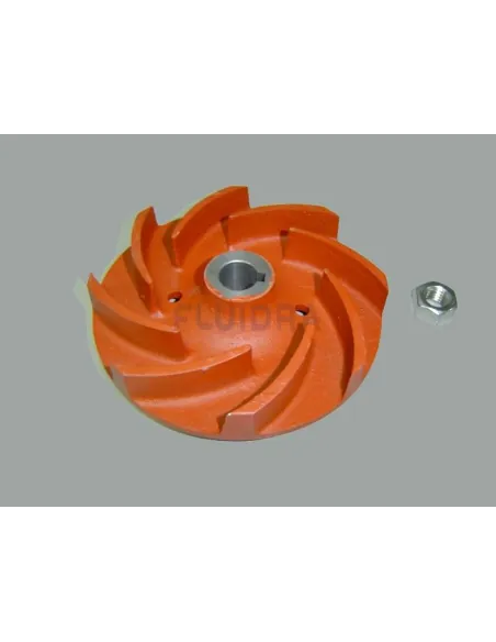 Aral SP-3000 3 HP Pompwaaier AstralPool