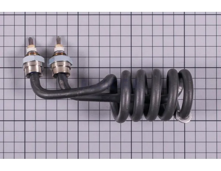 Resistance 2 KW Wärmetauscher AstralPool