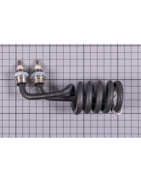 Resistance 2 KW Wärmetauscher AstralPool