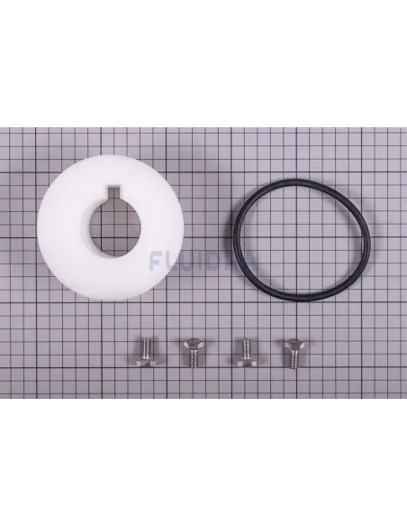 Manicotto di guida per sollevamento idraulico AstralPool 4401011513