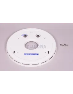 AstralPool Coperta rotonda per nuotatori controcorrente...