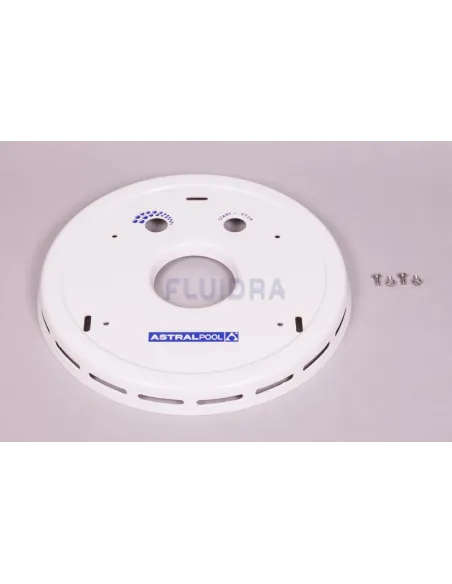 AstralPool Countercurrent Swimming Round Cover 4402050101