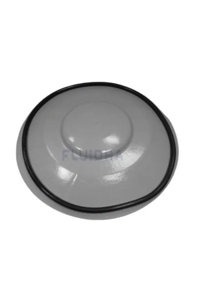 Tapa y junta prefiltro 4405040203