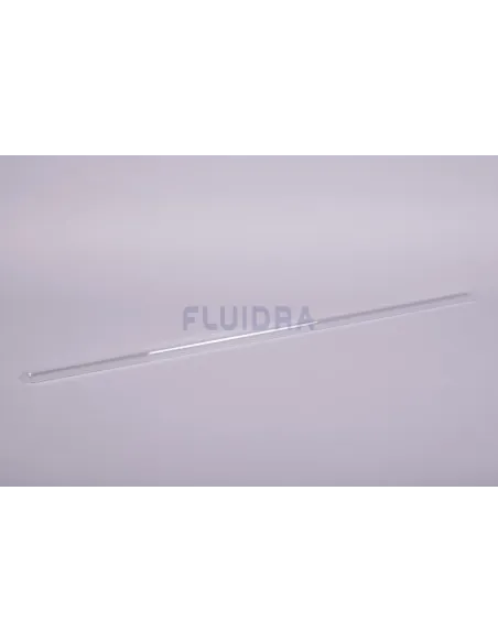 CLAIR Tubo al quarzo UV 32687R020
