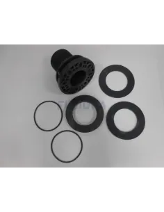 Conjunto de entrada/saída D.110-125 4404161607