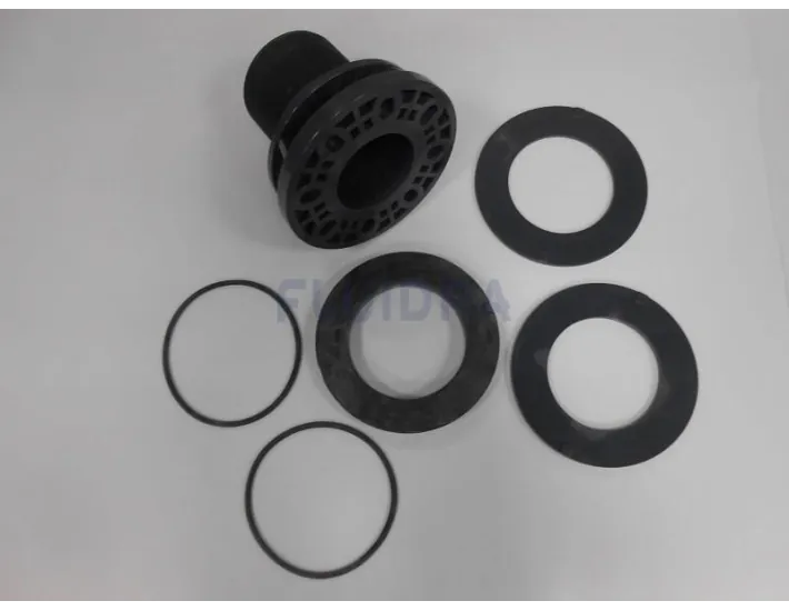 Conjunto Entrada/Salida D.110-125 4404161607