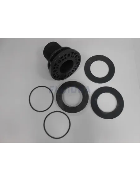 Conjunto Entrada/Salida D.110-125 4404161607