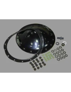 Cobertura completa do filtro AstralPool 4404260207