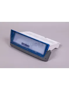 AstralPool H DUO 3D vervangingsfilterreiniger AS1052715