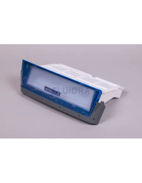 AstralPool H DUO 3D filtro di ricambio AS1052715