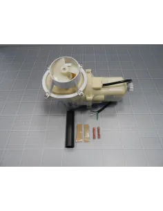 AstralPool R5 Motorreiniger AS2801920-SP