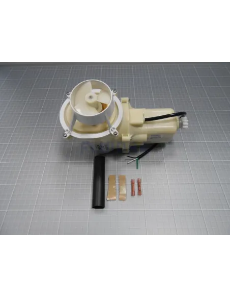 Motor Netejafons AstralPool R5 AS2801920-SP