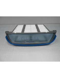 AstralPool R3 R5 vervangingsfilter AS2802345