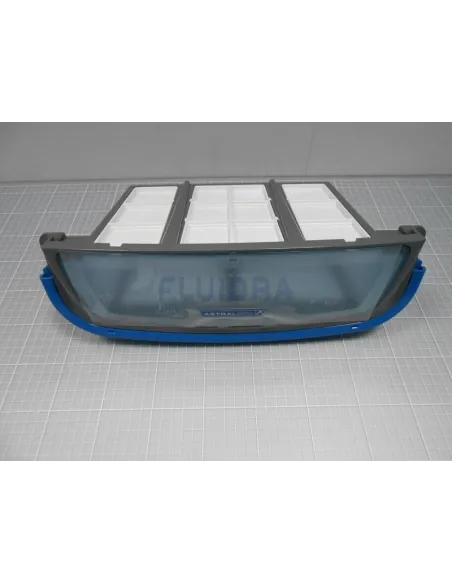 AstralPool R3 R5 vervangingsfilter AS2802345