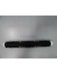 AstralPool Bodemborstelreiniger AS2802420