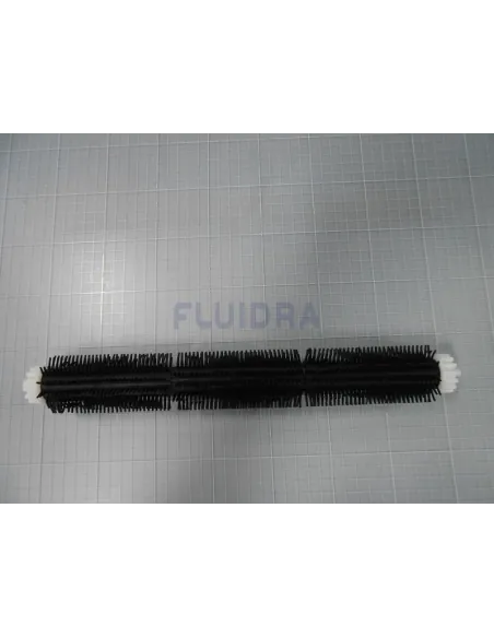 AstralPool Bodenbürstenreiniger AS2802420