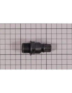 Non-return injection valve ½" Zodiac POD R0738100