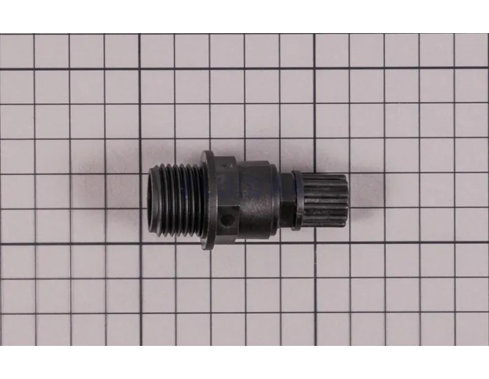 Zodiac Valvola di iniezione di non ritorno ½"...