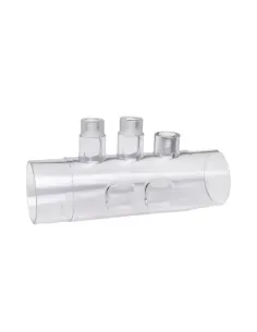 Idegis AstralPool sondehouder R-227