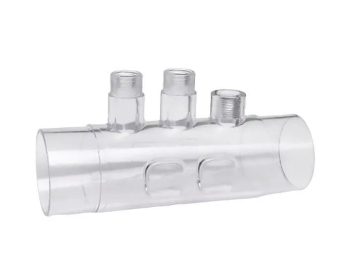 Idegis Porte-sonde AstralPool R-227