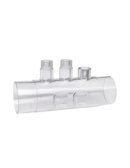 Idegis Porte-sonde AstralPool R-227