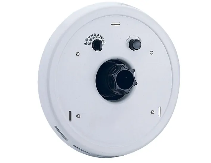 Boquilla Nado Contracorriente Plàstico Blanco...