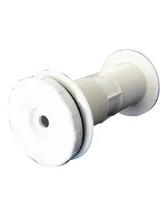 AstralPool Multiflow sproeikop voor AstralPool paneelbaden